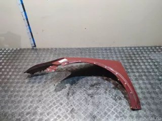 31276299 Volvo Крыло переднее левое Volvo C30 Арт E23336492, вид 1