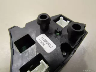 31295457 Volvo Кнопки (прочее) Volvo S60 2 Арт E80424999, вид 4