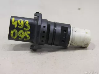 31342468 Volvo Датчик положения коленвала Volvo S80 2 restailing 2 Арт E80493095, вид 3