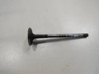 1320927 Ford Клапан впускной Ford C-max 2 restailing Арт E80588797, вид 2