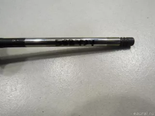 1320927 Ford Клапан впускной Ford C-max 2 restailing Арт E80588797, вид 3