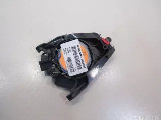 8633992 Volvo Динамик Volvo XC70 2 Арт E80630173, вид 4