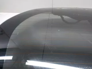 31265097 Volvo Дверь багажника со стеклом Volvo C30 Арт E40739352, вид 13