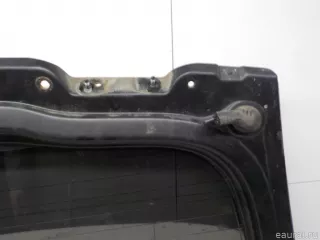 31265097 Volvo Дверь багажника со стеклом Volvo C30 Арт E40739352, вид 8