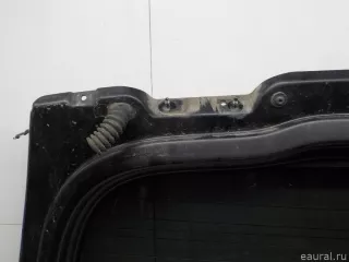 31265097 Volvo Дверь багажника со стеклом Volvo C30 Арт E40739352, вид 9