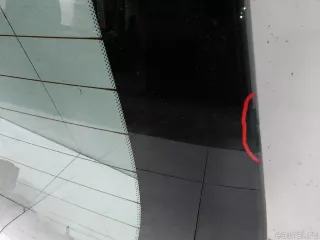 31265097 Volvo Дверь багажника со стеклом Volvo C30 Арт E31399564, вид 11