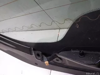 31265097 Volvo Дверь багажника со стеклом Volvo C30 Арт E31399564, вид 9
