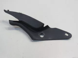 8648277 Volvo Обтекатель Volvo S60 1 Арт E80652050, вид 1