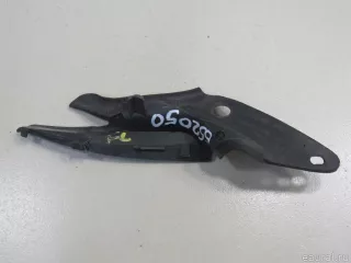 8648277 Volvo Обтекатель Volvo S60 1 Арт E80652050, вид 2