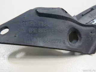 8648277 Volvo Обтекатель Volvo S60 1 Арт E80652050, вид 3