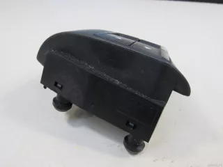 31313950 Volvo Блок кнопок Volvo V70 3 Арт E80661441, вид 2