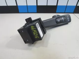 30798461 Volvo Переключатель стеклоочистителей Volvo S80 2 restailing 2 Арт E80661506, вид 2