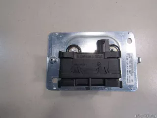 30667399 Volvo Датчик ускорения Volvo S80 2 restailing 2 Арт E80756818, вид 1