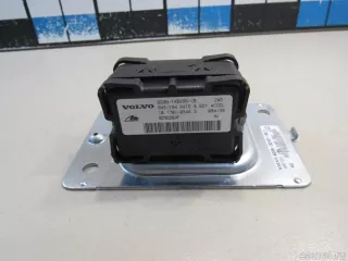 30667399 Volvo Датчик ускорения Volvo S80 2 restailing 2 Арт E80756818, вид 2
