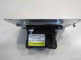 30667399 Volvo Датчик ускорения Volvo S80 2 restailing 2 Арт E80756818, вид 3