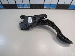 31329057 Volvo Педаль газа Volvo S80 2 restailing 2 Арт E80756896, вид 2