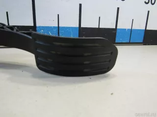31329057 Volvo Педаль газа Volvo S80 2 restailing 2 Арт E80756896, вид 4