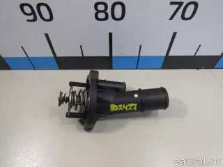 LF5015170C Mazda Термостат Ford Galaxy 2 restailing Арт E80802427, вид 1