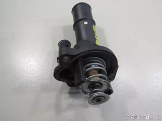 LF5015170C Mazda Термостат Ford Galaxy 2 restailing Арт E80802427, вид 2