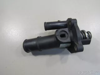 LF5015170C Mazda Термостат Ford Galaxy 2 restailing Арт E80802427, вид 3