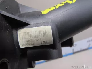 LF5015170C Mazda Термостат Ford Galaxy 2 restailing Арт E80802427, вид 4
