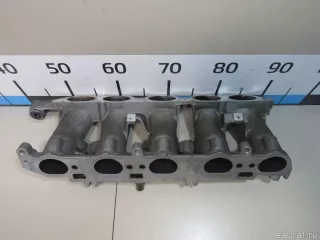 30650092 Volvo Коллектор впускной Volvo C30 Арт E80883785, вид 4