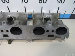 30650092 Volvo Коллектор впускной Volvo C30 Арт E80883785, вид 7