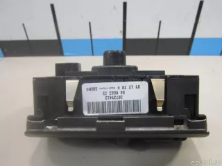 30739412 Volvo Переключатель света Volvo XC70 3 Арт E80902048, вид 2