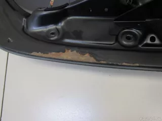 31265097 Volvo Дверь багажника со стеклом Volvo C30 Арт E80943891, вид 9