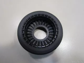 1508111 Ford Опора амортизатора верхняя (чашка) Ford C-max 2 restailing Арт E80996830, вид 3