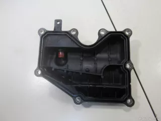 30757394 Volvo Маслоотделитель (сапун) Ford S-Max 1 Арт E81026927, вид 4