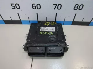 391C02RGA0 Hyundai-Kia Блок управления двигателем Kia Sorento 4 Арт E81073416