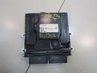 391C02RGA0 Hyundai-Kia Блок управления двигателем Kia Sorento 4 Арт E81073416, вид 2