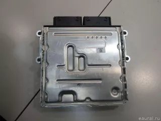 391C02RGA0 Hyundai-Kia Блок управления двигателем Kia Sorento 4 Арт E81073416, вид 4