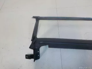 30678472 Volvo Воздухозаборник (наружный) Volvo S40 2 Арт E84005106, вид 3