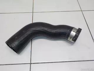 31370445 Volvo Патрубок интеркулера Volvo S60 2 Арт E50569361