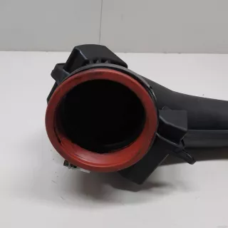 31293547 Volvo Патрубок интеркулера Volvo V60 1 Арт E22795809, вид 6