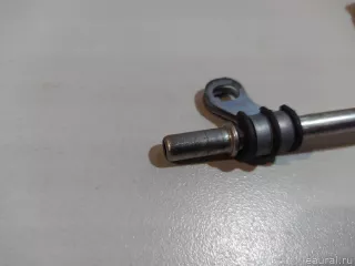 31375458 Volvo Трубка топливная Volvo V40 2 Арт E23265553, вид 2