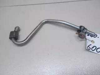 31375458 Volvo Трубка топливная Volvo S60 2 Арт E60070035, вид 2