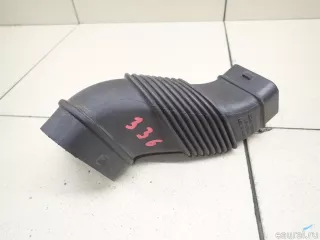 31274555 Volvo Воздуховод Volvo V60 1 Арт E95424482, вид 2