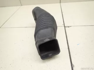 31274555 Volvo Воздуховод Volvo V60 1 Арт E95424482, вид 5