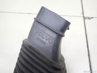 31274555 Volvo Воздуховод Volvo V60 1 Арт E95424482, вид 6