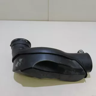 31319698 Volvo Воздуховод Volvo V60 1 Арт E23641245, вид 2
