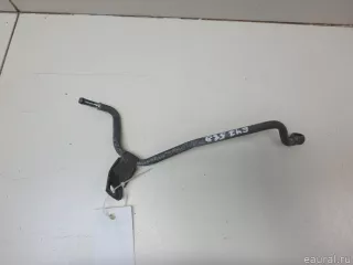 31339311 Volvo Патрубок турбины Ford Kuga 2 Арт E70647589, вид 1