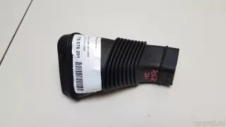31274555 Volvo Воздуховод Volvo S60 2 Арт E70676201, вид 1
