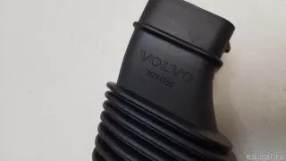 31274555 Volvo Воздуховод Volvo S60 2 Арт E70676201, вид 4