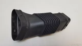 31274555 Volvo Воздуховод Volvo S60 2 Арт E70676201, вид 5