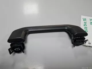 39838197 Volvo Ручка внутренняя потолочная Volvo S60 3 Арт E95742707