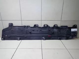 32260495 Volvo Защита антигравийная Volvo V60 1 Арт E95758528, вид 1