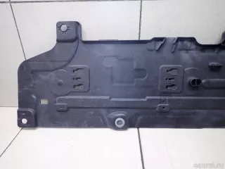 32260495 Volvo Защита антигравийная Volvo V60 1 Арт E95758528, вид 2